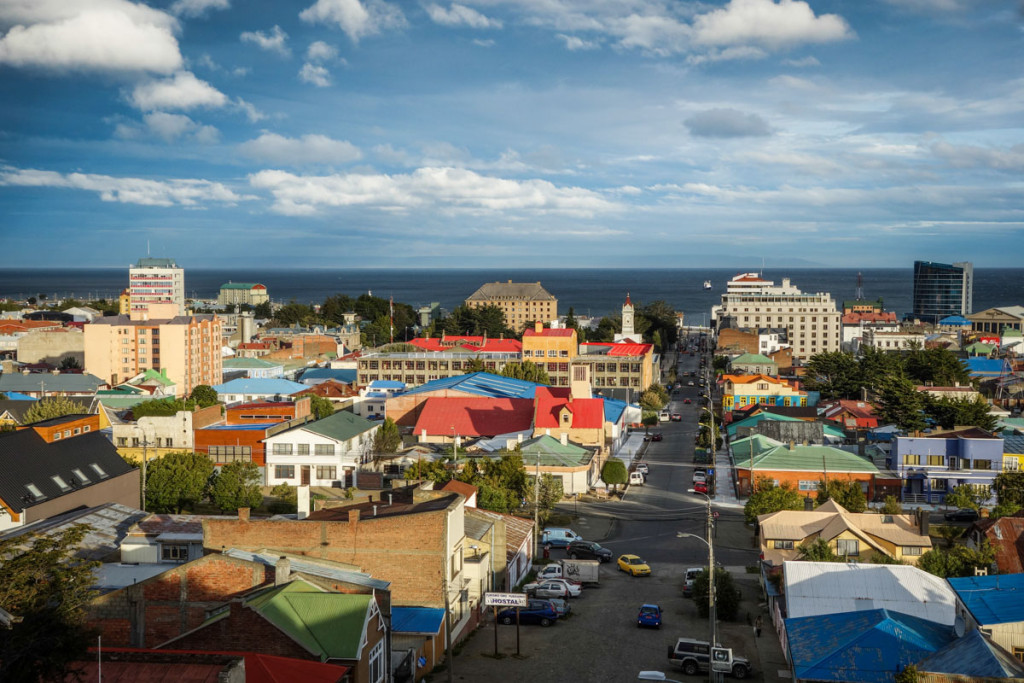 punta-arenas-chile