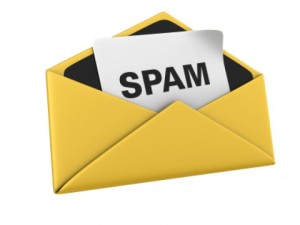 spam-reading