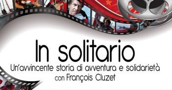 In solitario-rid