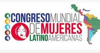 congresso-donne-latino-americane