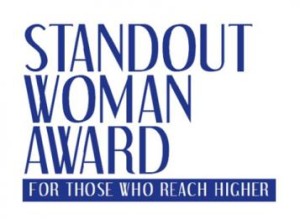 standout_woman_award