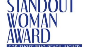 standout_woman_award