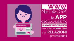 workwidewomen-app