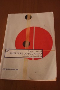 Ampliare-lo-sguardo