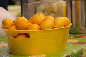 limoni