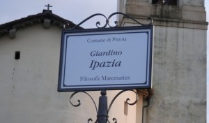 pistoia-giardino-ipazia