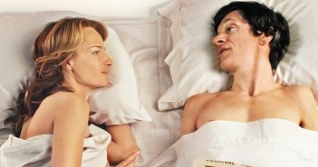 Il sesso fa bene, ma…dubbi ricorrenti sesso-forte-sesso-debole