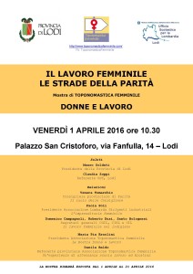 evento_1_aprile