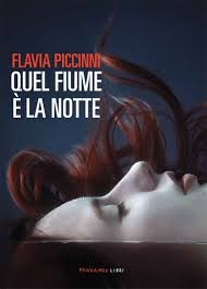 fiume-notte