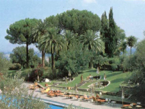 hotel_cavalieri_Hilton_parpagliolo