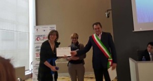 premio-caterina