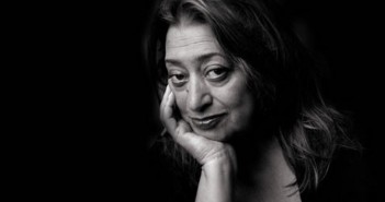 zaha-hadid
