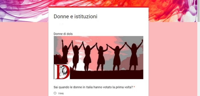 donne-istituzioni