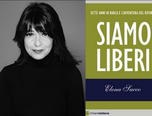 elena-sacco-siamo-liberi200