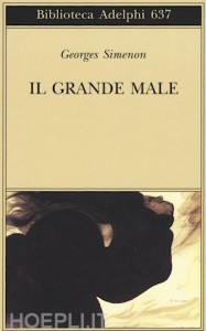 il-grande-male