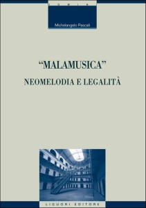 malamusica