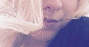 Bruciata viva per troppo ”amore” sara di pietrantonio