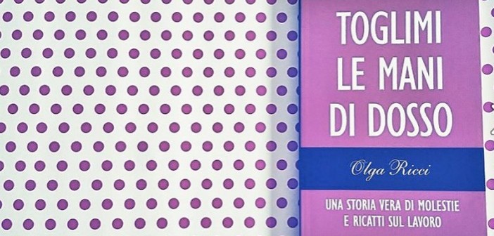 toglimi-mani-dosso