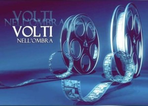 volti nell'ombra-fil