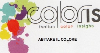 ABITARE-COLORE