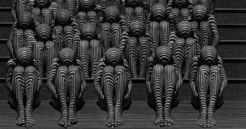 Il silenzio delle donne Democratiche biopolitica