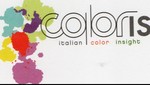 color-coloris150