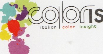 Color test and play