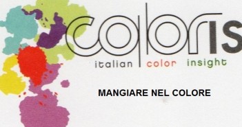 MANGIARE-NEL-COLORE