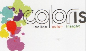 colorcoloris150