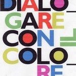 dialogare-con-il-colore150