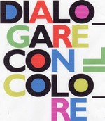 dialogare-con-il-colore150