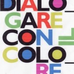 dialogare-con-il-colore200