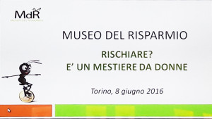 rischiare-laboratorio