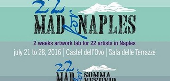 22-mad-for-naples