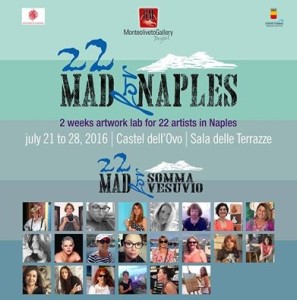 22-mad-for-naples-full