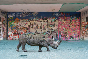 Cristina-Burns-Urban-Camouflage-III