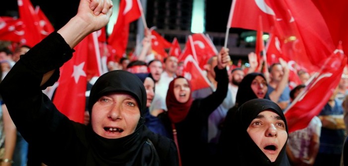 donne-turche-islam