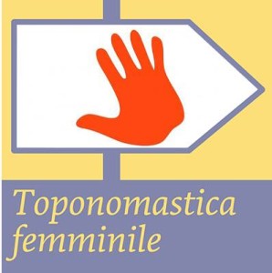 toponomastica-scuole-intero