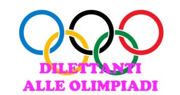 dilettanti-olimpiadi