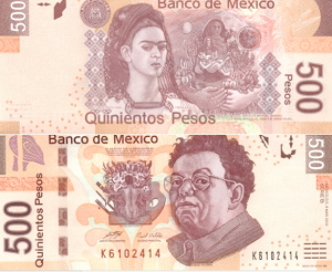 foto-n-2pesos-frida kahlo