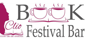 Book Festival Bar Aversa - 3-4 settembre 2016