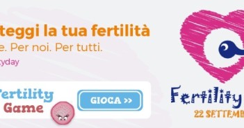 fertility-day