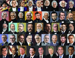 presidents-of-the-united-states-768x591
