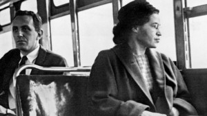 rosa-parks