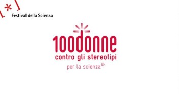 100-scienziate