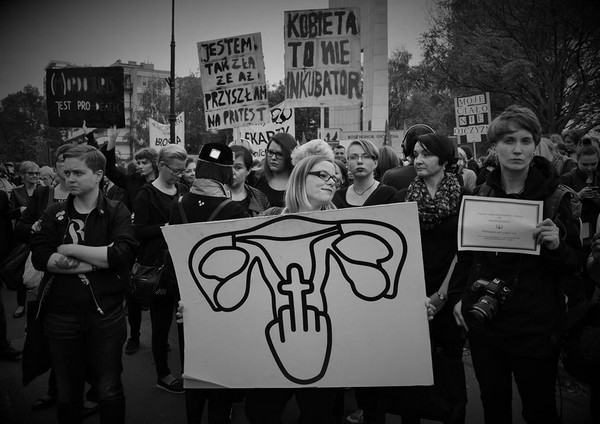polonia-womens-strike-womenareurope