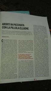 aborto-in-picchiata