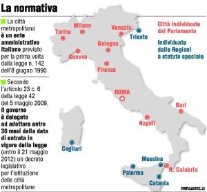 mappa-citta-metropolitane