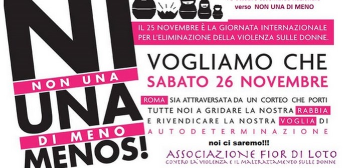 no-una-di-meno