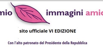 premio-immagini-amiche16